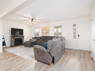 3521 Queens Way, Owensboro, KY 42301