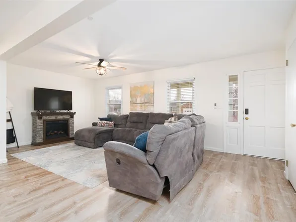 3521 Queens Way, Owensboro, KY 42301