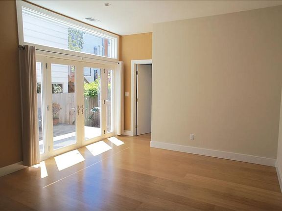 2nd image of 930 Hampshire St