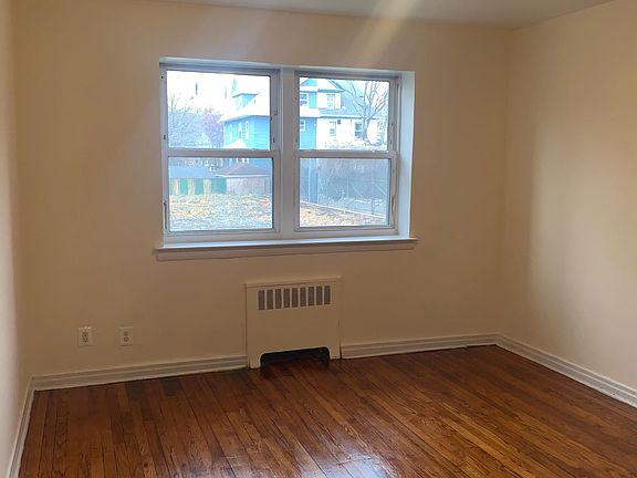 2nd image of 8625 112th St APT 7A