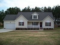 1st image of 73 Lassiter Farms Ln