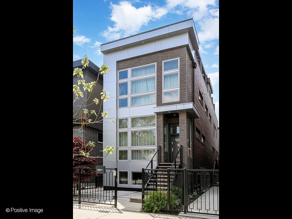 1st image of 2125 W Erie St