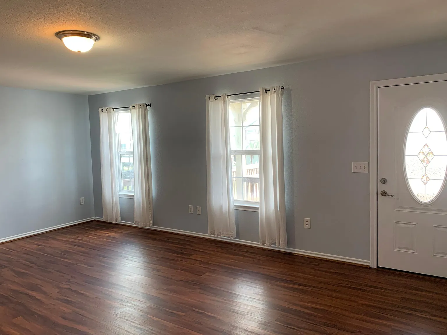 154 Tarpon St — Photo 4