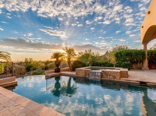 24986 N 107th Pl, Scottsdale, AZ 85255