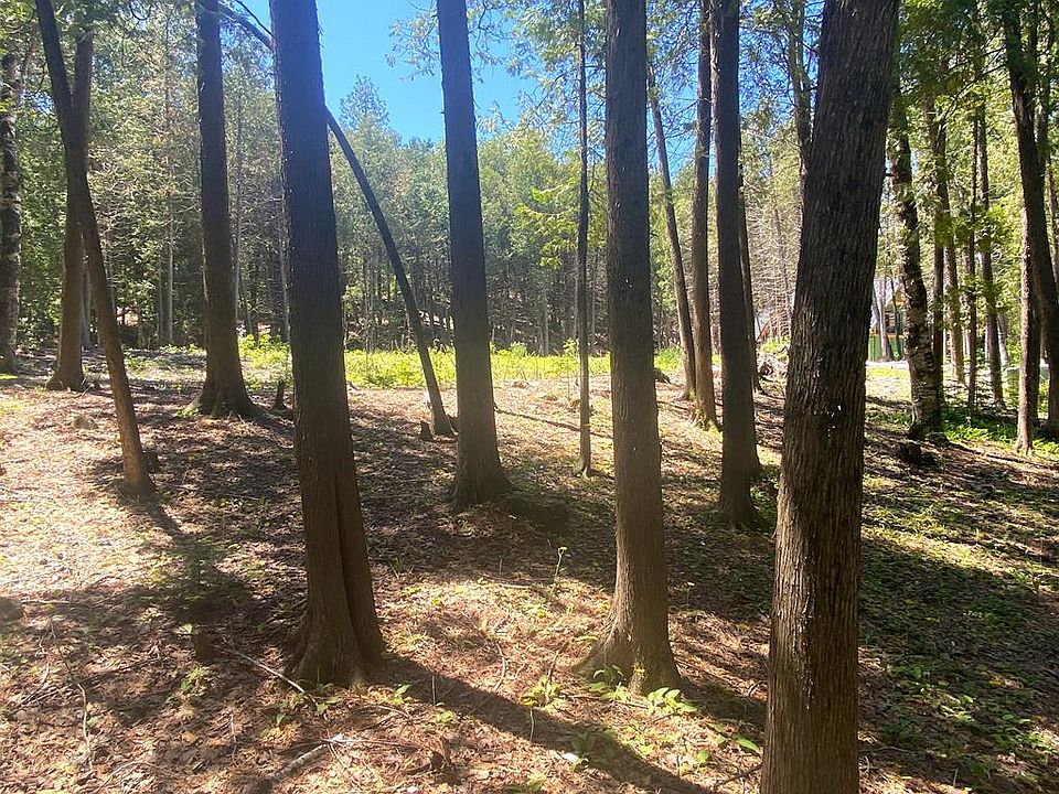 1st image of 4141 Fox Hollow Ct