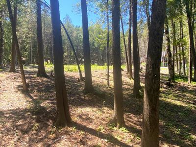 4141 Fox Hollow Ct, Fish Creek, WI, 54212