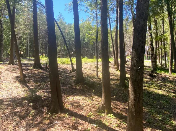 4141 Fox Hollow Ct, Fish Creek, WI 54212