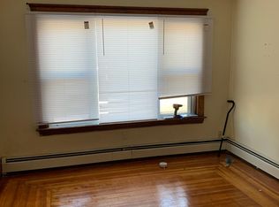 727 Main St #1, Pawtucket, RI 02860