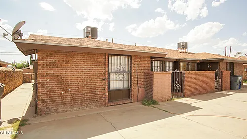 2917 E Glen Dr #B Photo 1