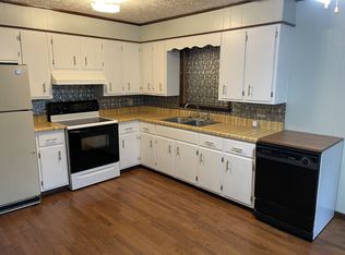 745 Moore Hollow Rd, Tennessee Ridge, TN 37178