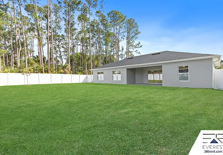 67 Brewster Ln — Photo 34
