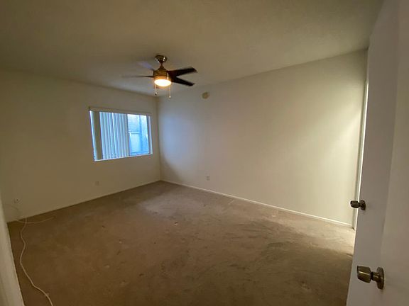 Photo Jan 06, 10 48 29_01082020