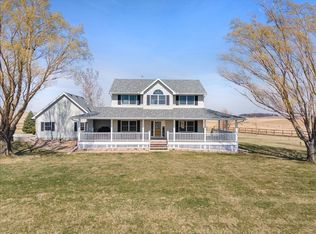 10191 280th St, Silver City, IA 51571