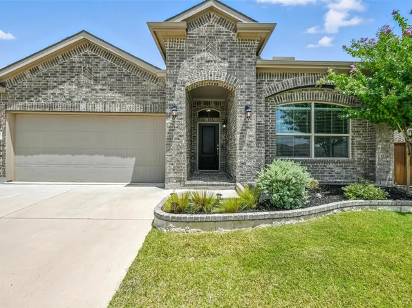 9204 Lace Cactus Dr, Fort Worth, TX 76131