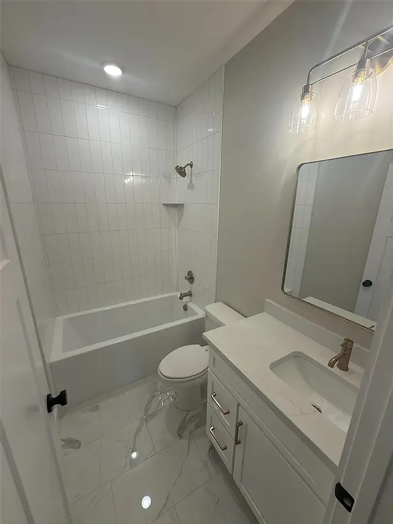 3 Bed/2 Bath House - New Construction! — Photo 3