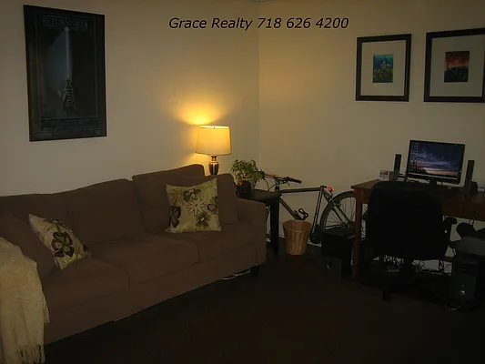 Rented by Grace Osullivan Inc | media 3