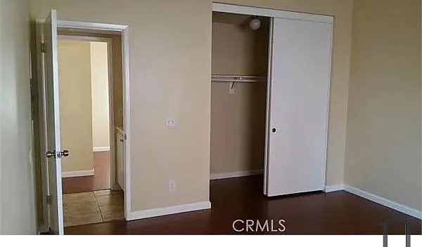 2 bed, 1012 sqft, $2,500 — Photo 1