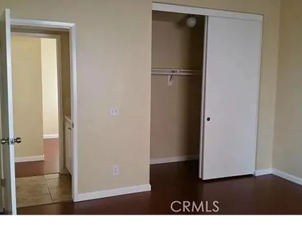 16015 Pioneer Blvd #21B, Norwalk, CA 90650