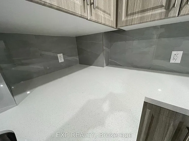 1396 Kidlington Gate #BASEMENT — Photo 6