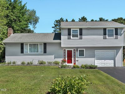 3 Arcadian Drive, Glenville, NY, 12302