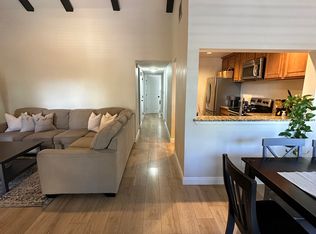 14382 E Arizona Ave, Aurora, CO 80012