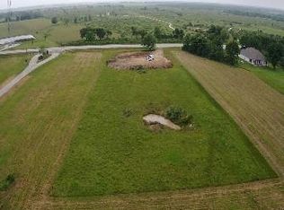 34654 Fm 521 Rd, Brazoria, TX 77422