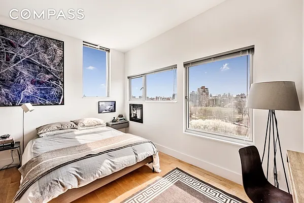 Sold by Compass | media 15