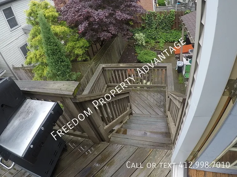 129 Cohassett St #2 — Photo 12