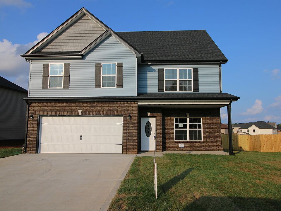 1st image of 209 Sunset Mdws Lot 209