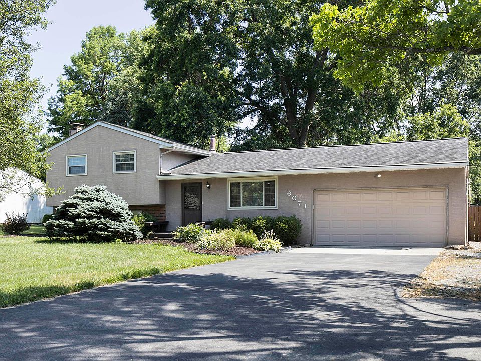 1st image of 6071 Alice Dr