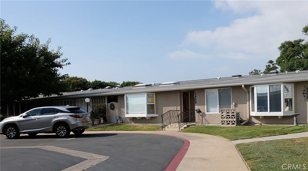 1291 Kenwood Rd 162HM7, Seal Beach, CA 90740 MLS PW23199930 Zillow