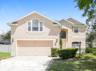 1840 Sparkling Water Cir, Ocoee, FL 34761