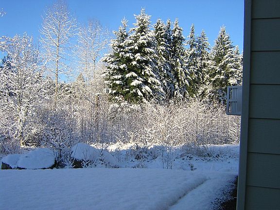 Native Protection Area