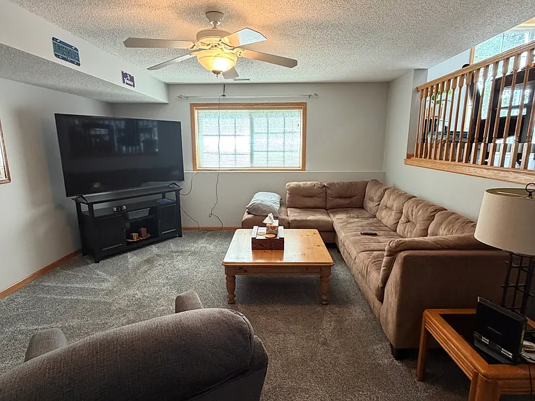 15867 Cicerone Path — Photo 14