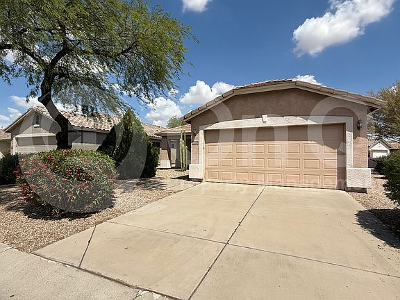 3rd image of 30141 N Coral Bean Dr