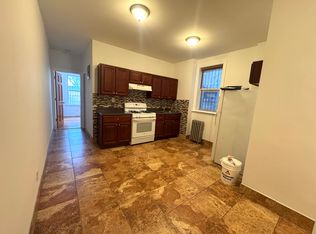 43-09 31st Ave UNIT 1, Astoria, NY 11103