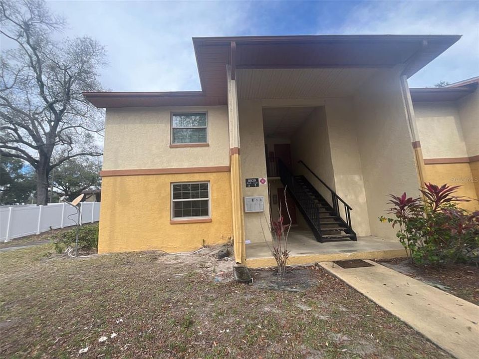 1st image of 8820 CRESTVIEW DRIVE #A