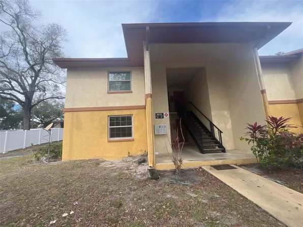 8820 Crestview Dr APT A, Tampa, FL 33604