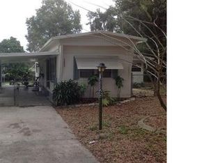 16825 SE 101st Avenue Rd, Summerfield, FL 34491