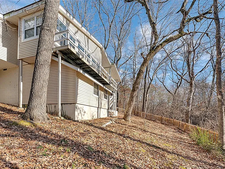 7 Cummings Ln — Photo 23
