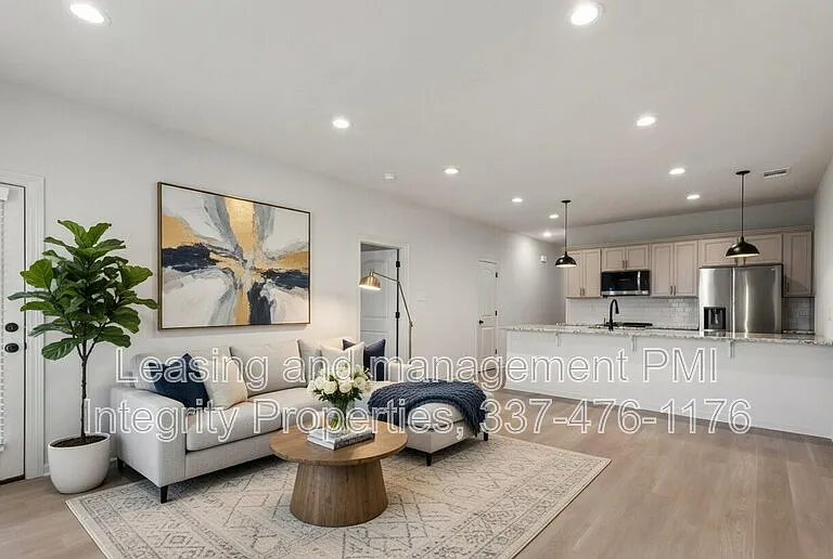 105 Foster Grove Dr — Photo 11