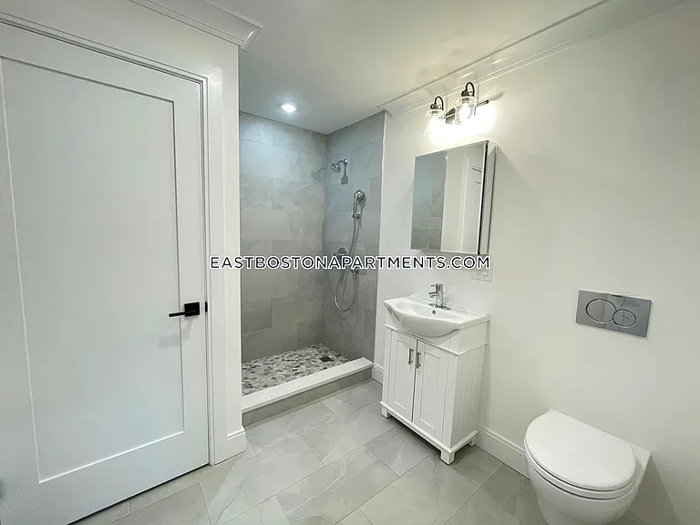 191 Porter St #3 — Photo 13