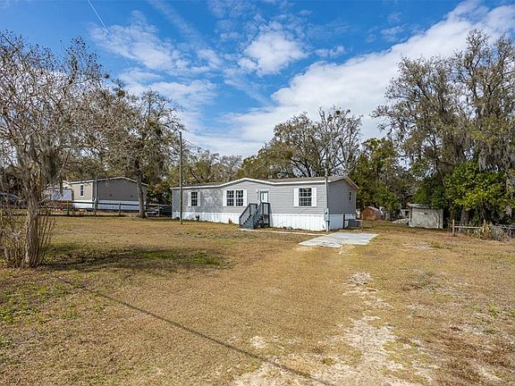 2nd image of 40545 Stewart Rd