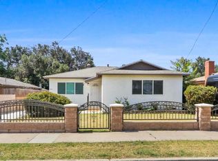 404 E El Monte St, San Gabriel, CA 91776