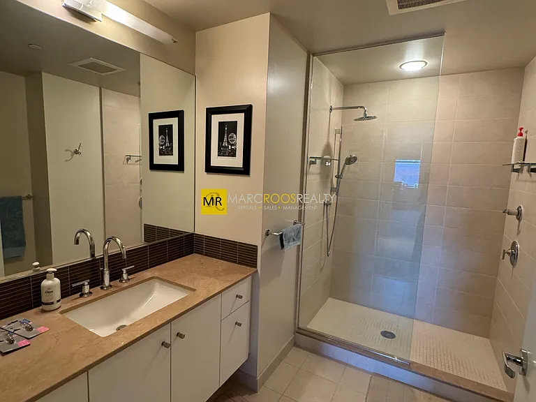285 Columbus Ave #507 — Photo 3