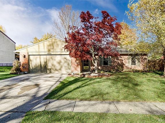 2nd image of 10091 Broken Woods Dr