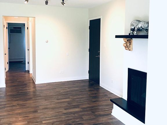 5th image of 753 S Dwyer Ave