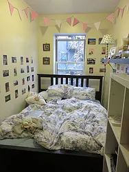 Rented by Majesty Management