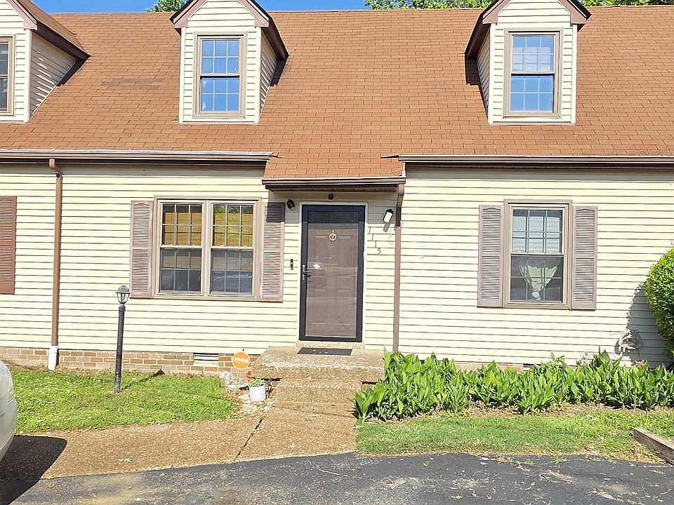 1st image of 1115 Quail Ct W