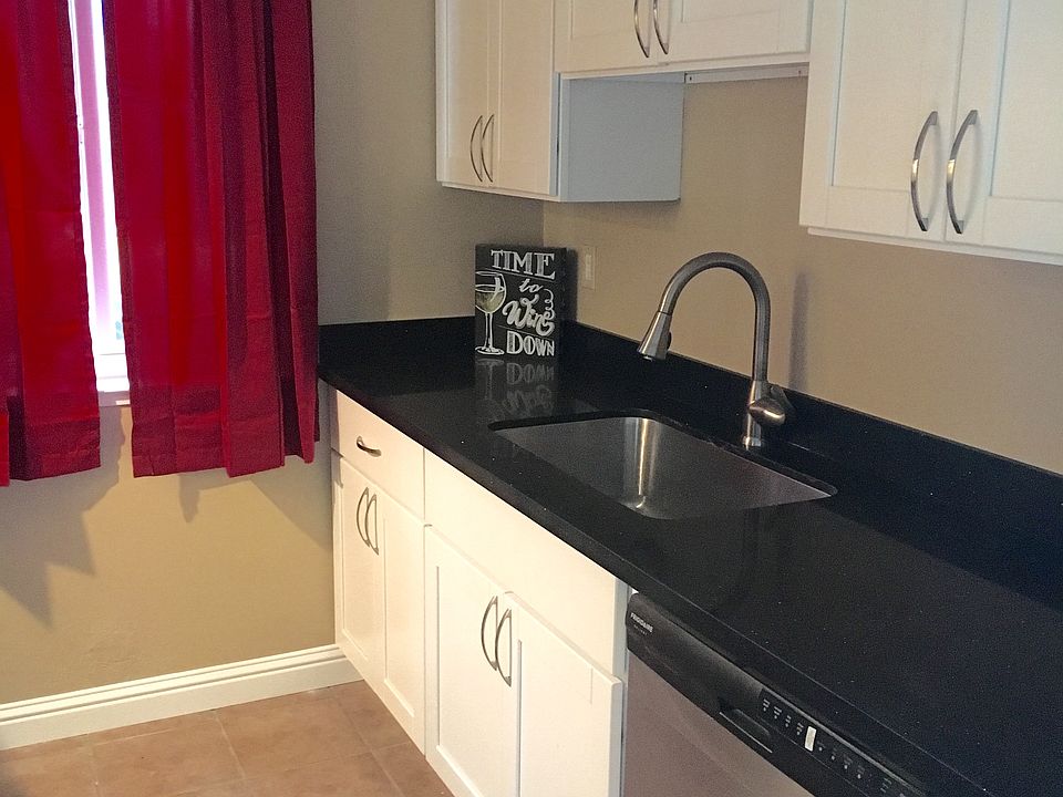 1st image of 8198 Kelton Dr APT B